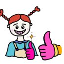 그림친구 이미지