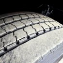 글로벌오토밋션 이미지