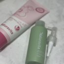 오일 | 나투라비타 마더스 임산부 튼살크림 신생아 오일 후기