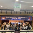 경희대학교 경영대학원 이미지