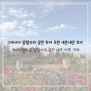 궁전목욕탕 | [25‘그라나다] 알함브라 내부 입장권 예매, 알함브라 궁전 투어 내돈내산 후기🇪🇸