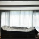 커튼부터 블라인드까지 완벽 시공[병점 커튼, 블라인드 별빛] 진심 믿고 맡길 수 있어요!