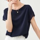 J0712 이미지