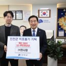 (주)면사랑 이미지