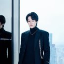 왕탁 이미지