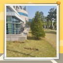 경기도 이천시청 네이버블로그