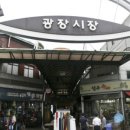 광장17호 이미지