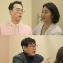 박소영한의원 이미지