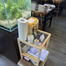 왕지1-4길 | 순천 호수 공원 맛집 솔솥 순천점 | 전복 솥밥 내돈내산 후기