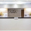 중심상가(병점롯데시네마 방면) 이미지