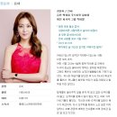 태진푸드 이미지