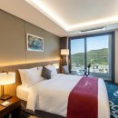 라마다프라자 바이윈덤 여수 이미지