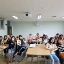 창신푸드