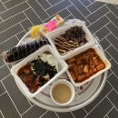 신 김우동 이미지