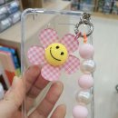 광주동구 키즈카페후기 / 블럭버스 NC웨이브 충장점 / 시설사진가격시간