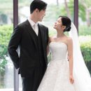 화이트&로얄# | W2. 화이트포레 본식스냅 예약 후기 로얄파크컨벤션 짝꿍코드O