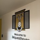 24게스트하우스 서울시청점 이미지
