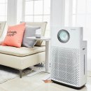 모든렌탈 이미지