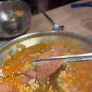 장금수부대찌개신기시장점 네이버블로그