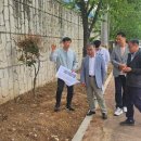 구암서1길 이미지