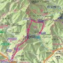 상천3리 마을회관 이미지