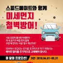 스피드메이트서울 이미지