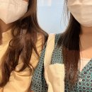 삼성맑은의원한의원 네이버블로그