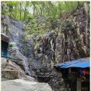 수원-1332 이미지