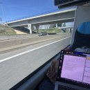 가나호스텔 | 마드리드 여행 총정리｜싸게 가는 팁, 호스텔 추천, PRIMARK 쇼핑 후기