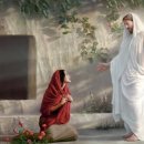 우리는깐부잖아 이미지