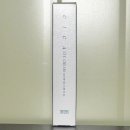 아이케어 이미지