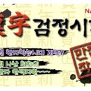 모리모바일 이미지