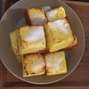 도쿄빙수 - 성북구 동소문로20다길 26 | [상수/망원] 망원 카페 디저트 도쿄빙수 딸기빙수 후기
