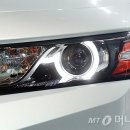 헤드플러스주