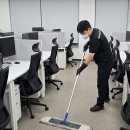 거제대로(아주동) 이미지