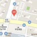 성모권내과의원 티스토리