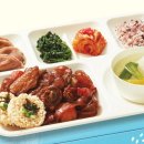 봉추찜닭 이미지