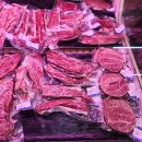 장어랑한우랑 이미지