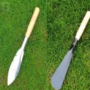 프로농기계 이미지