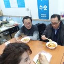 애터미 서울나눔센타
