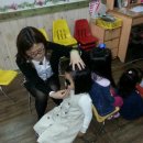 태화초교병설유치원 이미지