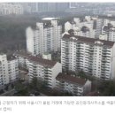 김희정공인중개사사무소 이미지