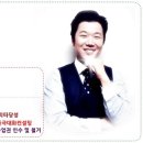 가고파사우나 이미지