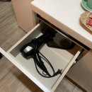 한동스테이 이미지