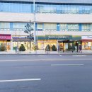 부평드림약국 이미지