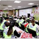 하림식당 이미지