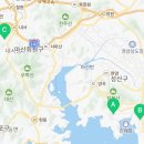 내서읍143 이미지