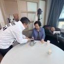 신답리 경로당 네이버블로그