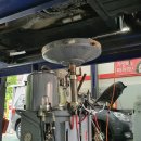 스피드메이트 영통점 이미지