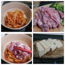 한성정육도매점 - 부평구 일신로14번길 34 | 한성정육도매점